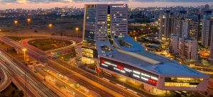 azrieli_rishonim-slider